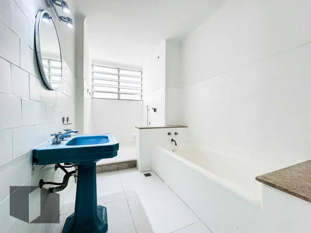 Apartamento, 4 quartos, 260 m² - Foto 30