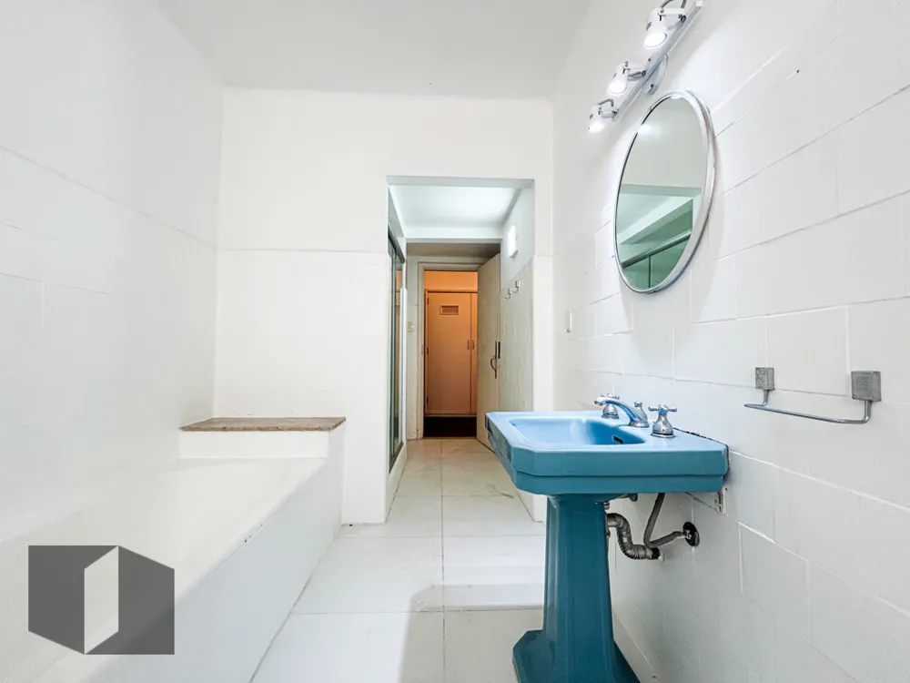 Apartamento, 4 quartos, 260 m² - Foto 9