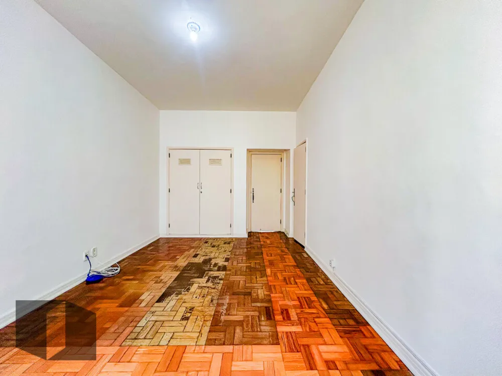 Apartamento, 4 quartos, 260 m² - Foto 14