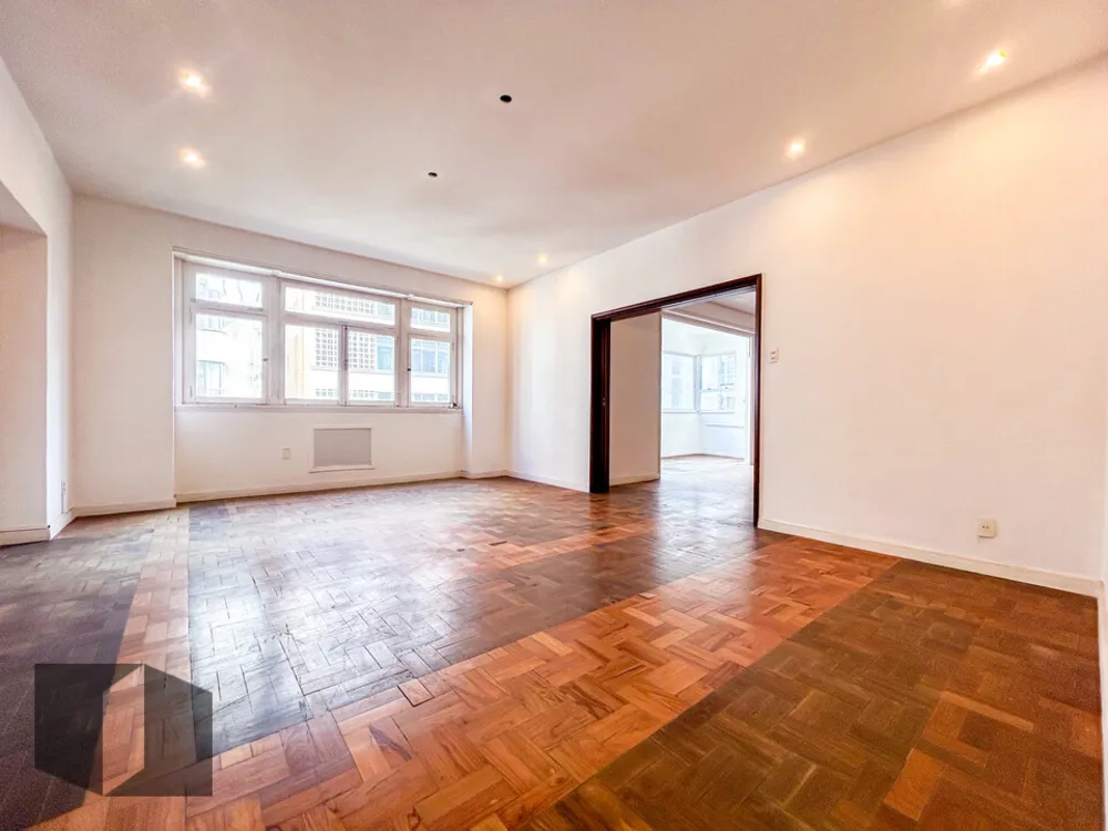 Apartamento, 4 quartos, 260 m² - Foto 17