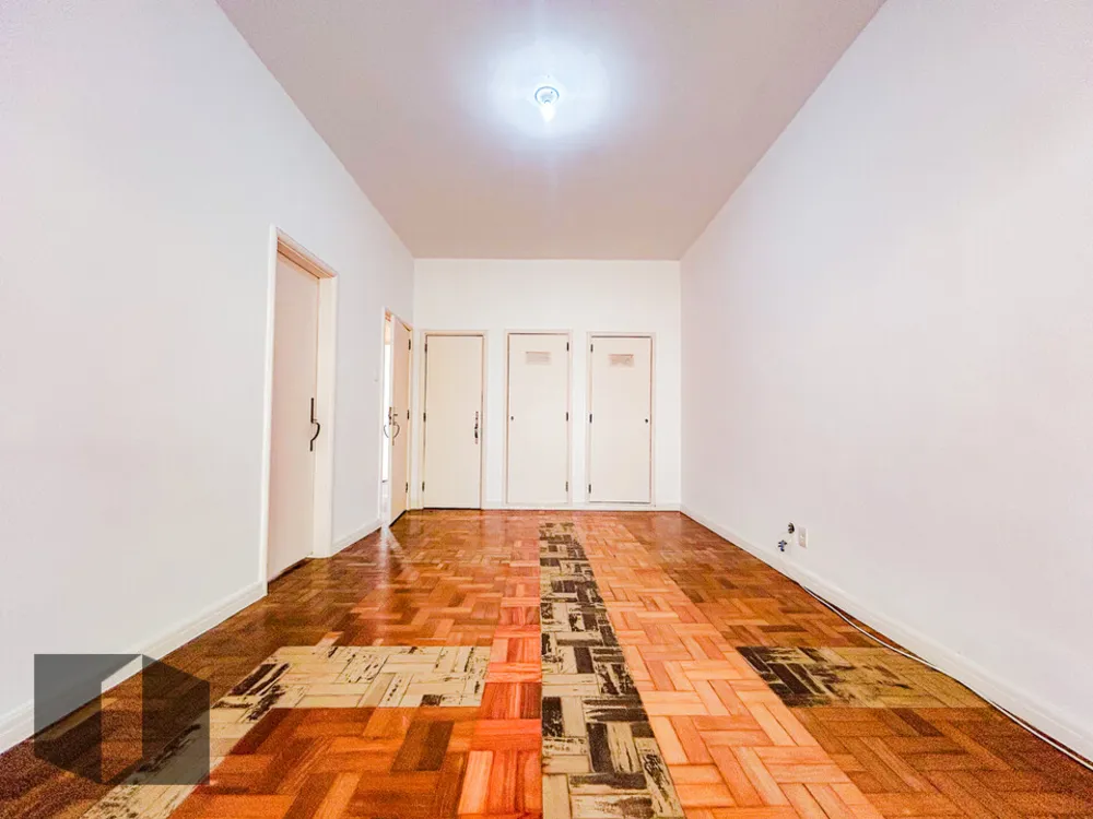 Apartamento, 4 quartos, 260 m² - Foto 29