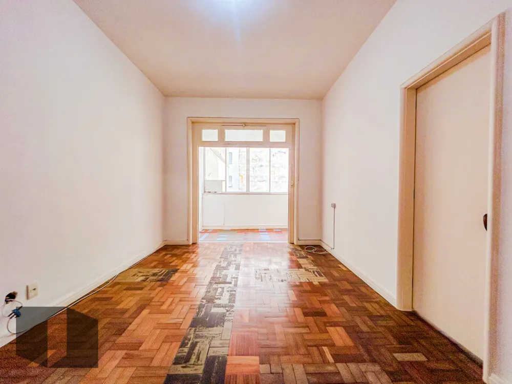 Apartamento, 4 quartos, 260 m² - Foto 2