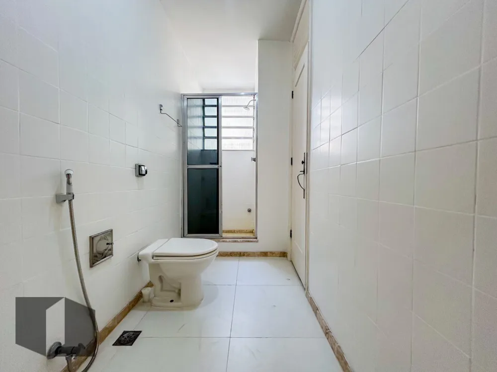 Apartamento, 4 quartos, 260 m² - Foto 33