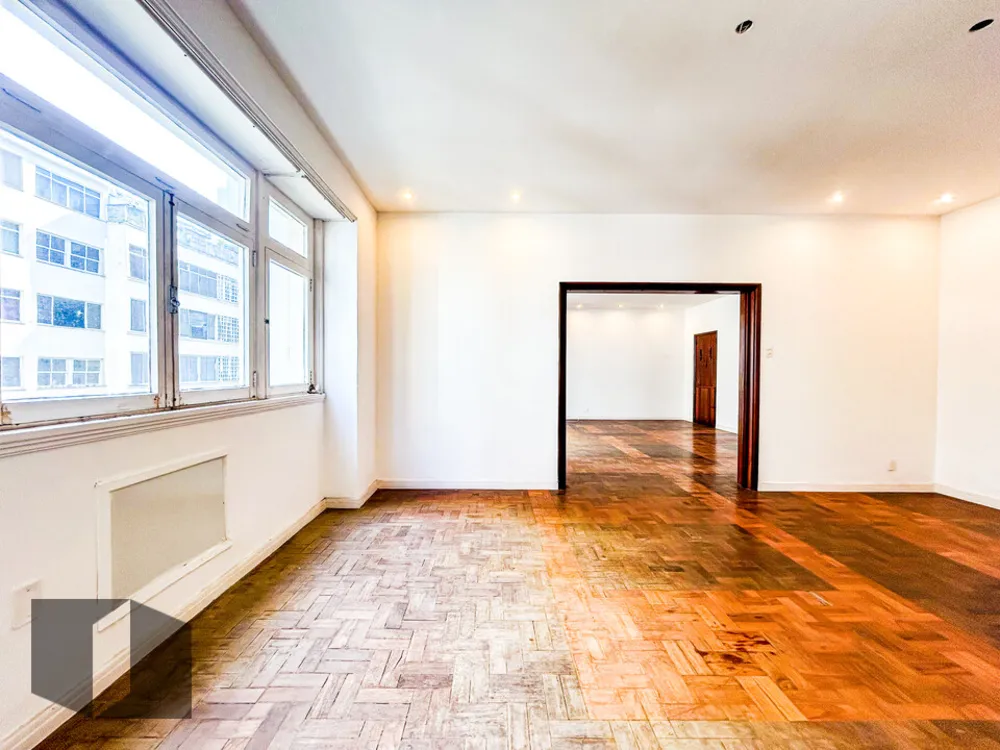 Apartamento, 4 quartos, 260 m² - Foto 18