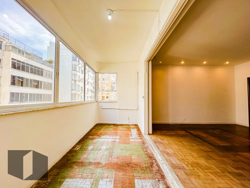 Apartamento, 4 quartos, 260 m² - Foto 15