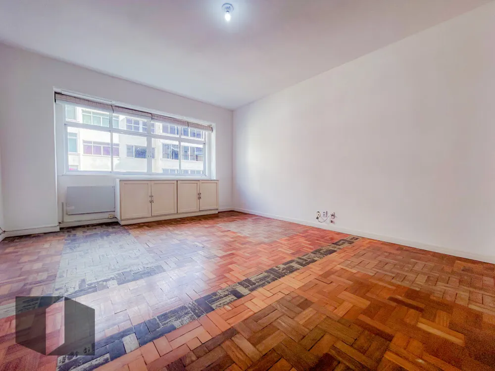 Apartamento, 4 quartos, 260 m² - Foto 13