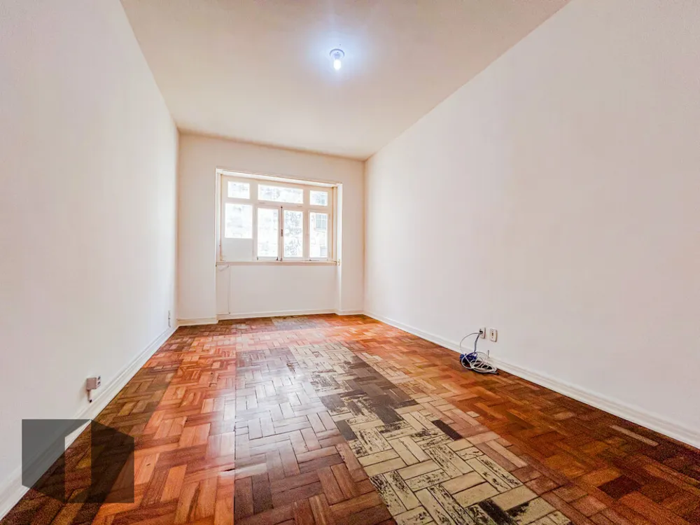 Apartamento, 4 quartos, 260 m² - Foto 1