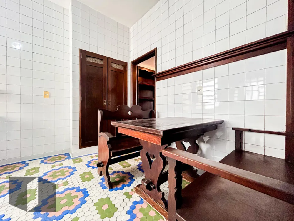 Apartamento, 4 quartos, 260 m² - Foto 12