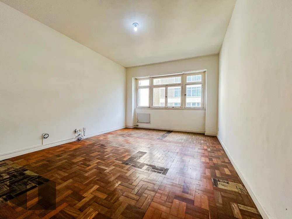 Apartamento, 4 quartos, 260 m² - Foto 27