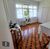 Apartamento, 2 quartos, 67 m² - Foto 5