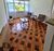Apartamento, 2 quartos, 67 m² - Foto 1