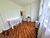 Apartamento, 2 quartos, 67 m² - Foto 4