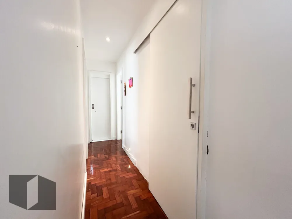 Apartamento, 3 quartos, 96 m² - Foto 15
