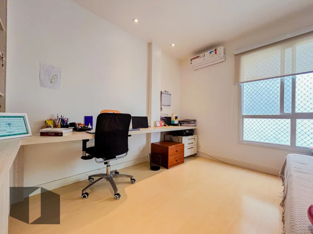 Apartamento, 3 quartos, 96 m² - Foto 17