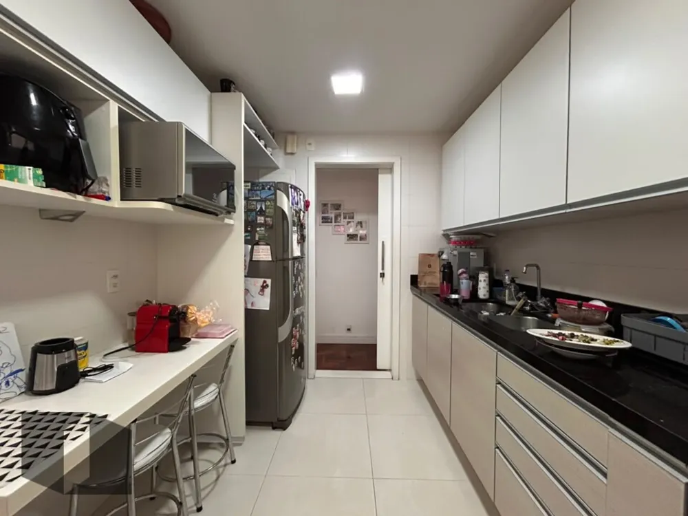 Apartamento, 3 quartos, 96 m² - Foto 16