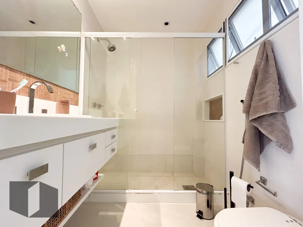 Apartamento, 3 quartos, 96 m² - Foto 37