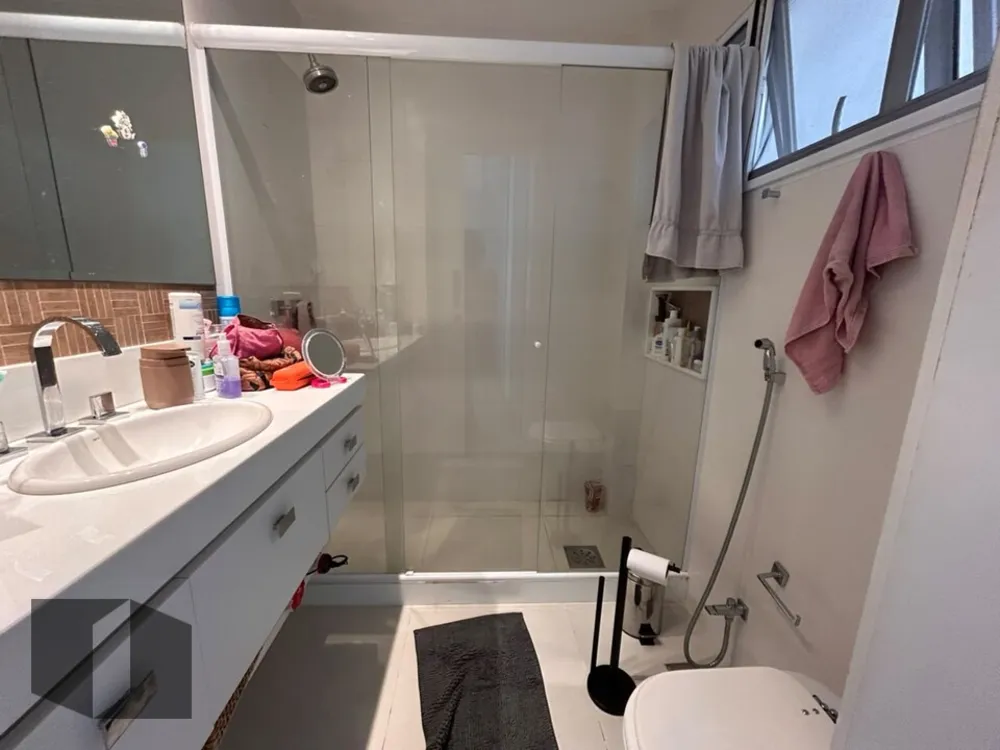 Apartamento, 3 quartos, 96 m² - Foto 14