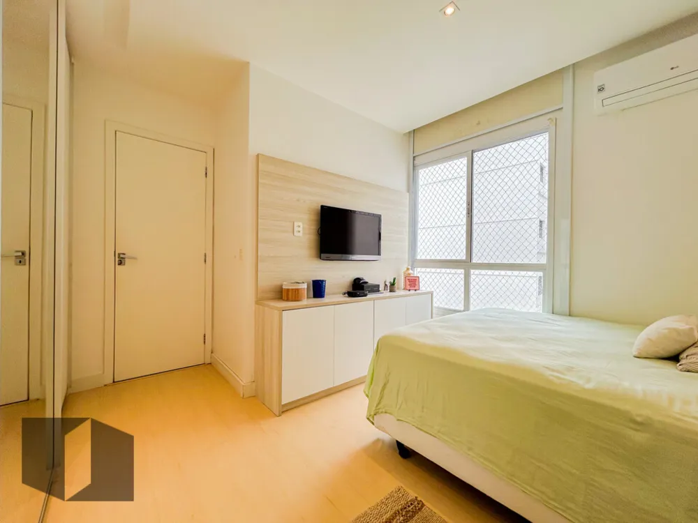 Apartamento, 3 quartos, 96 m² - Foto 34