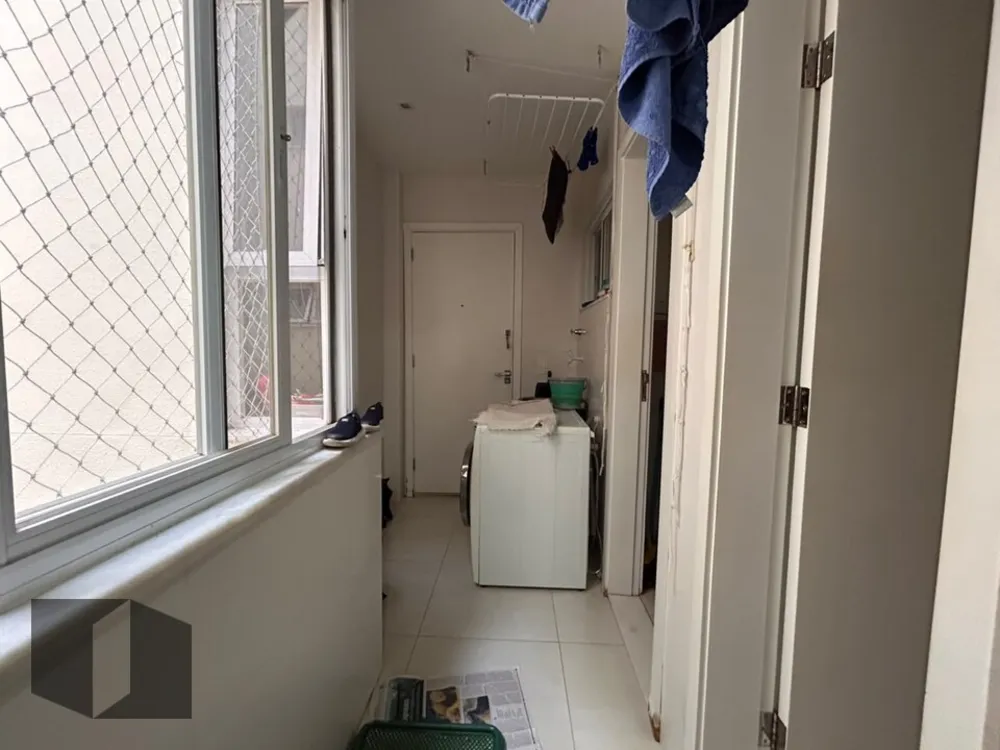 Apartamento, 3 quartos, 96 m² - Foto 18