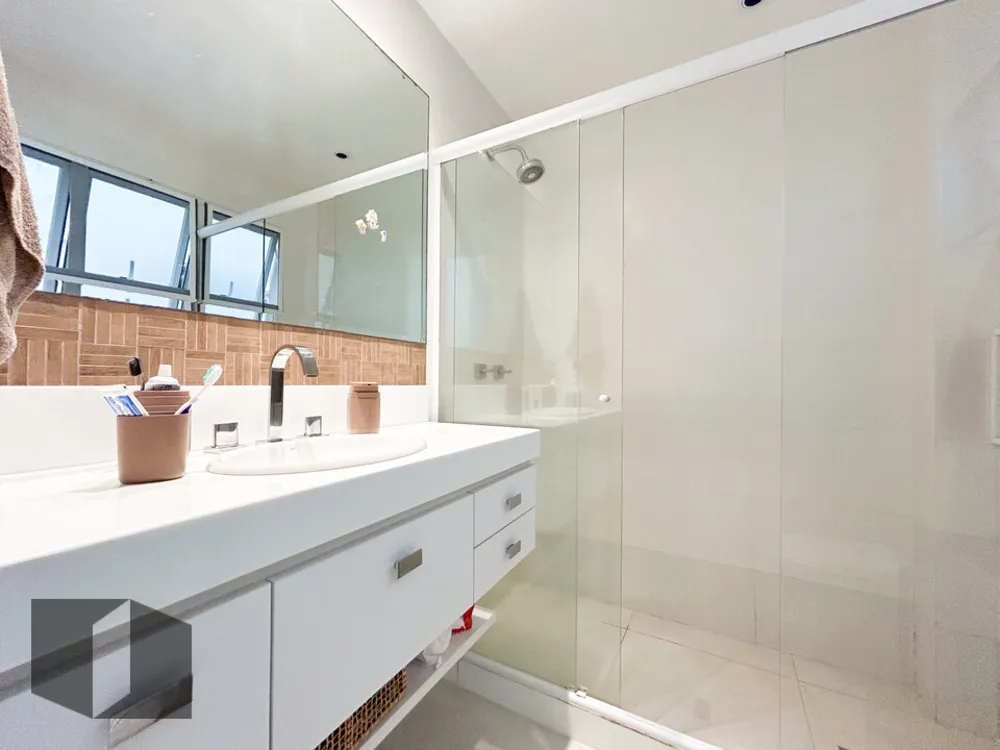 Apartamento, 3 quartos, 96 m² - Foto 36