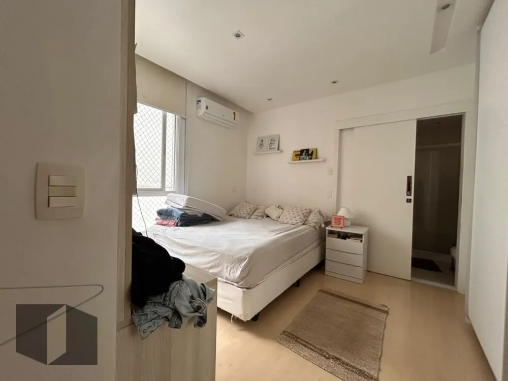 Apartamento, 3 quartos, 96 m² - Foto 12