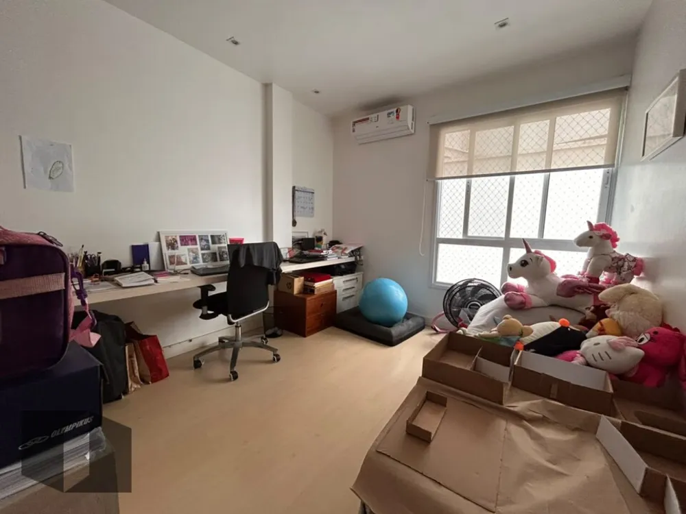 Apartamento, 3 quartos, 96 m² - Foto 6