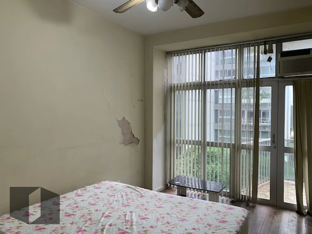 Apartamento, 4 quartos, 165 m² - Foto 16