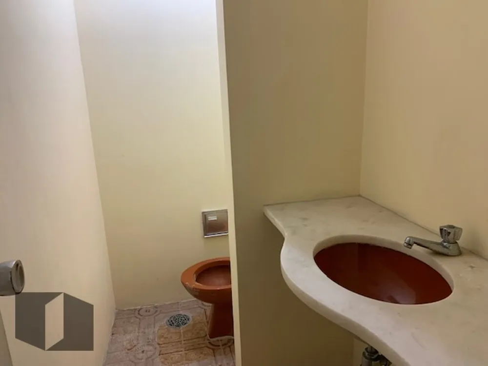 Apartamento, 4 quartos, 165 m² - Foto 29