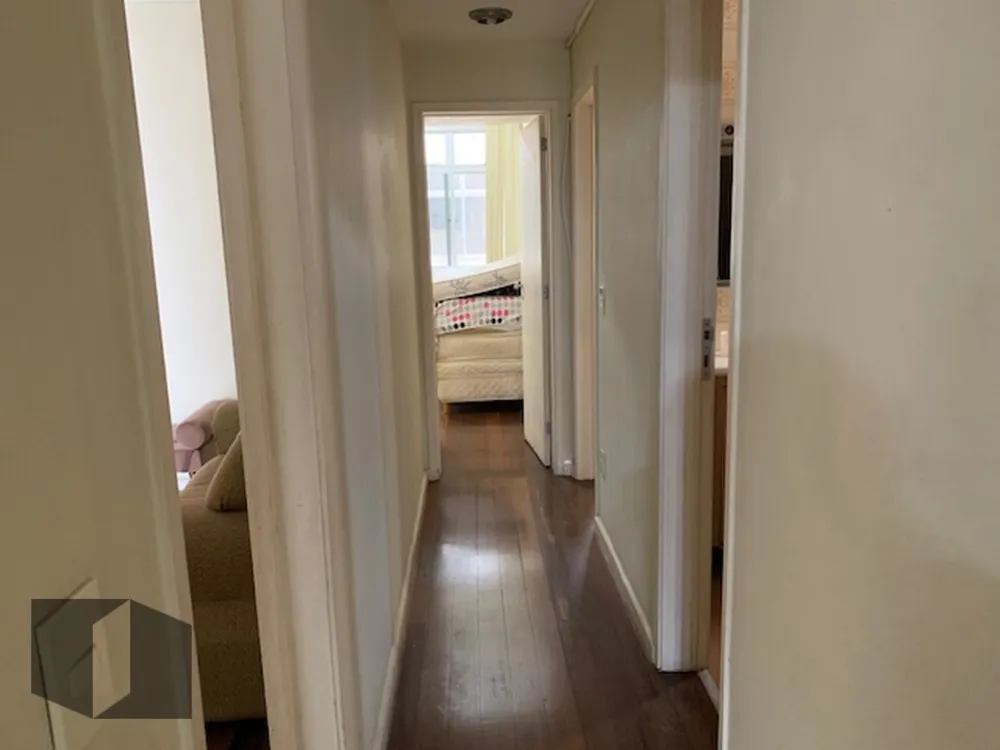Apartamento, 4 quartos, 165 m² - Foto 12