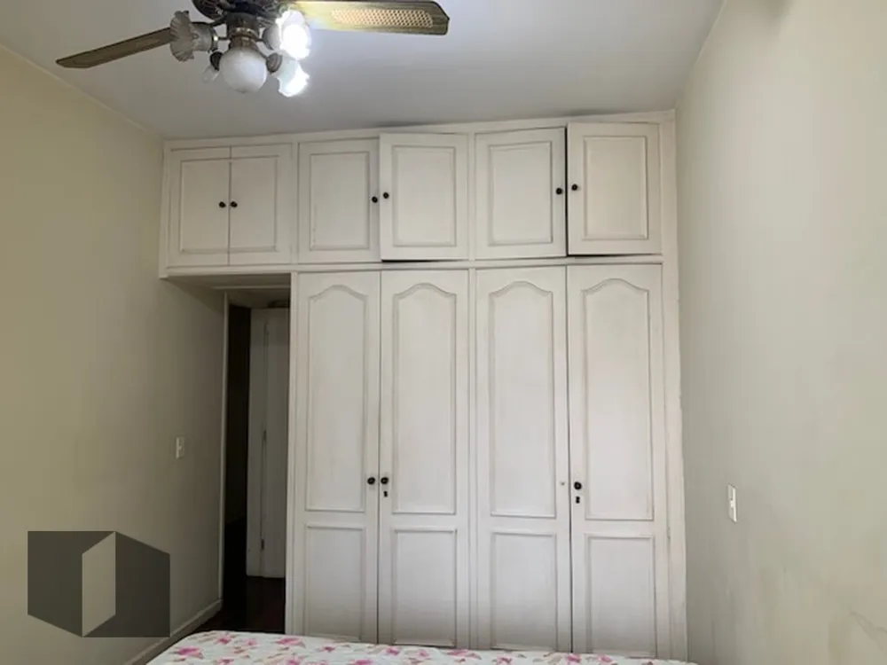 Apartamento, 4 quartos, 165 m² - Foto 18