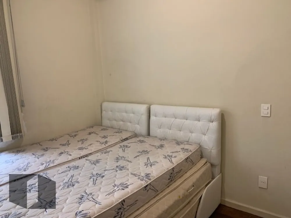 Apartamento, 4 quartos, 165 m² - Foto 23