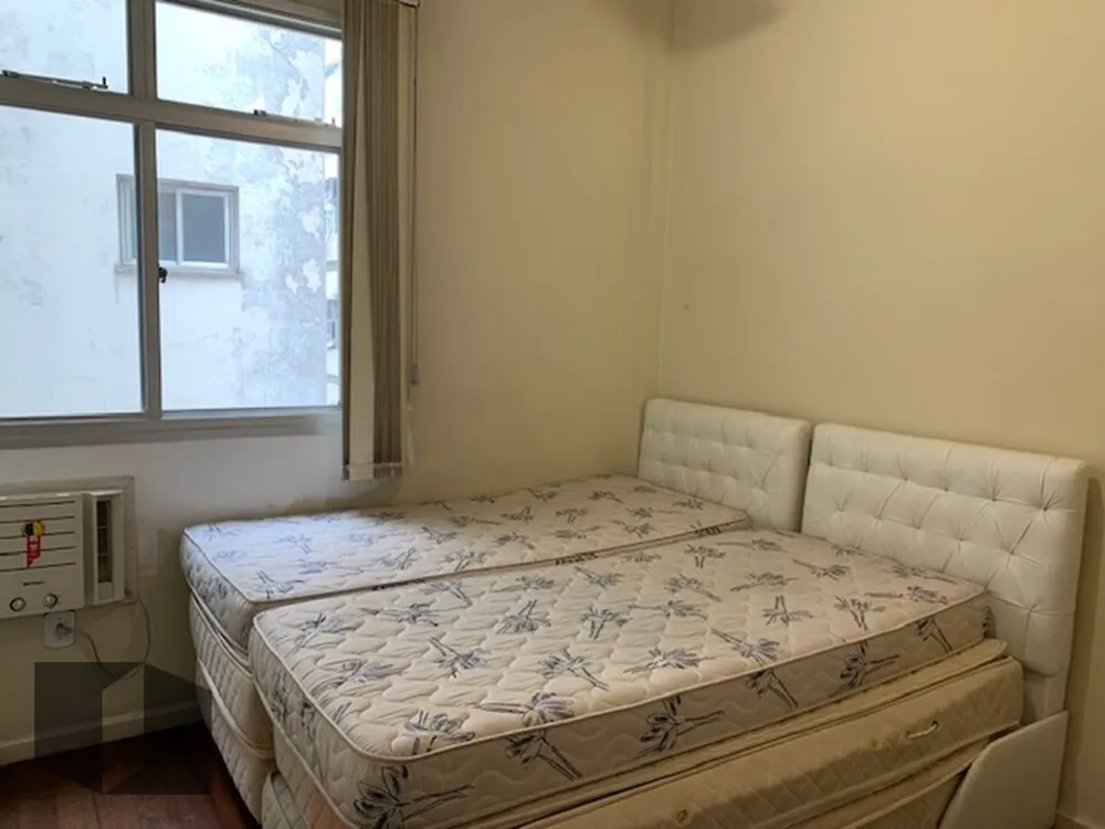 Apartamento, 4 quartos, 165 m² - Foto 24