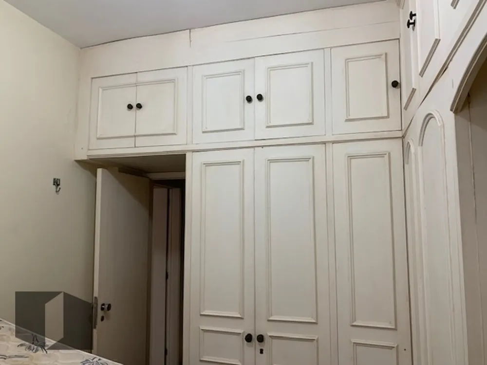 Apartamento, 4 quartos, 165 m² - Foto 28