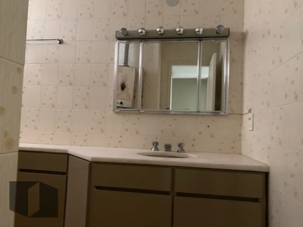 Apartamento, 4 quartos, 165 m² - Foto 20