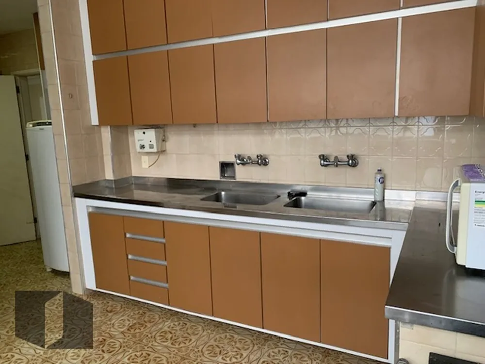 Apartamento, 4 quartos, 165 m² - Foto 30