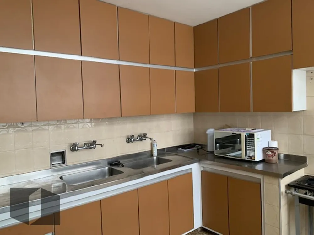 Apartamento, 4 quartos, 165 m² - Foto 31