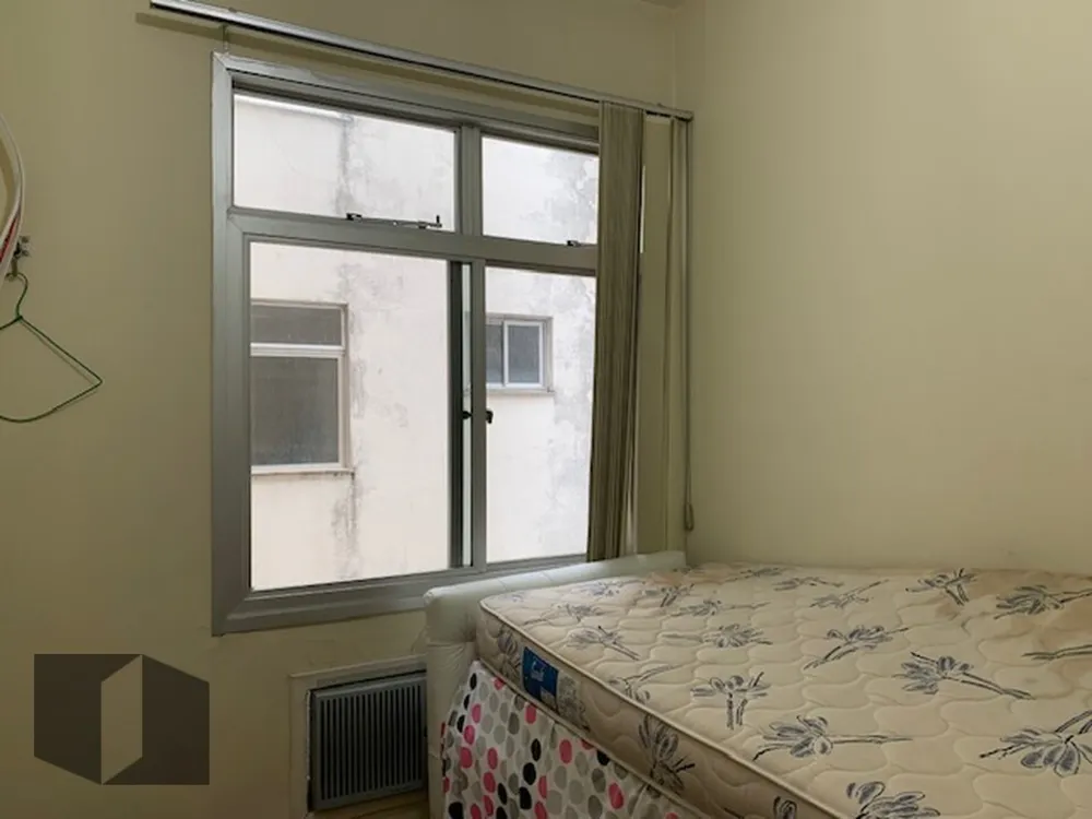 Apartamento, 4 quartos, 165 m² - Foto 27