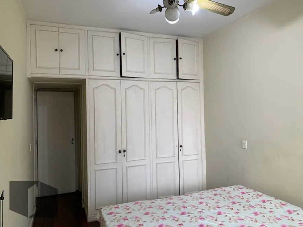 Apartamento, 4 quartos, 165 m² - Foto 17