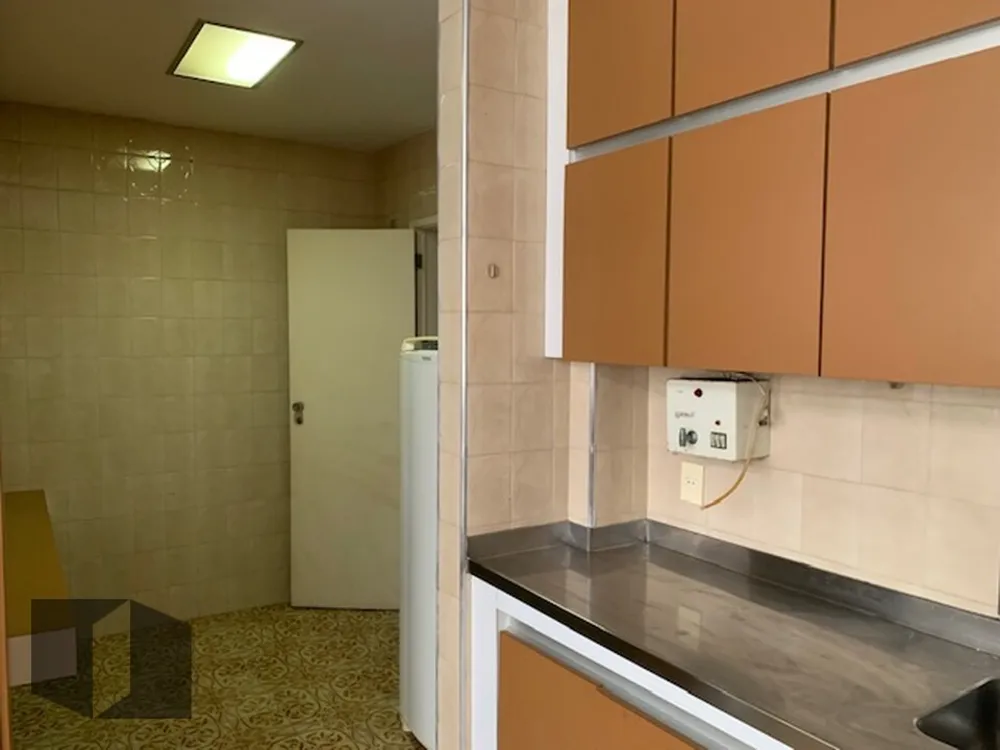 Apartamento, 4 quartos, 165 m² - Foto 33