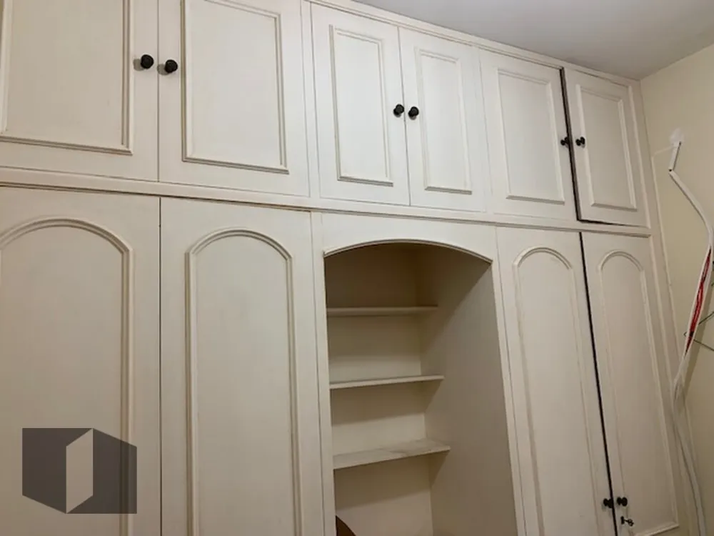 Apartamento, 4 quartos, 165 m² - Foto 26