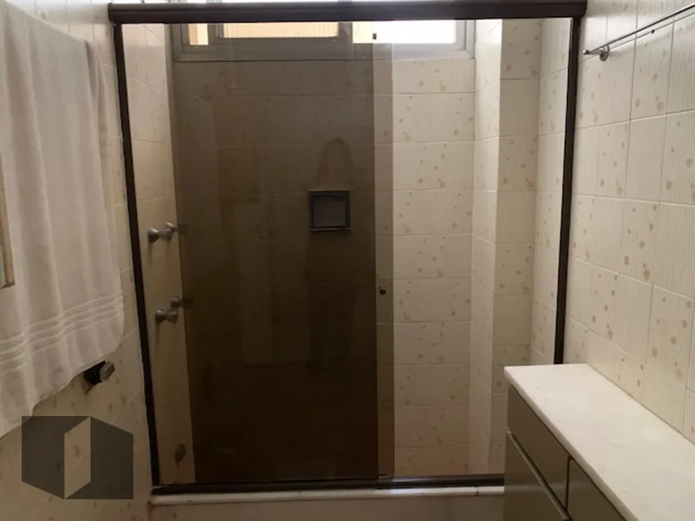 Apartamento, 4 quartos, 165 m² - Foto 19