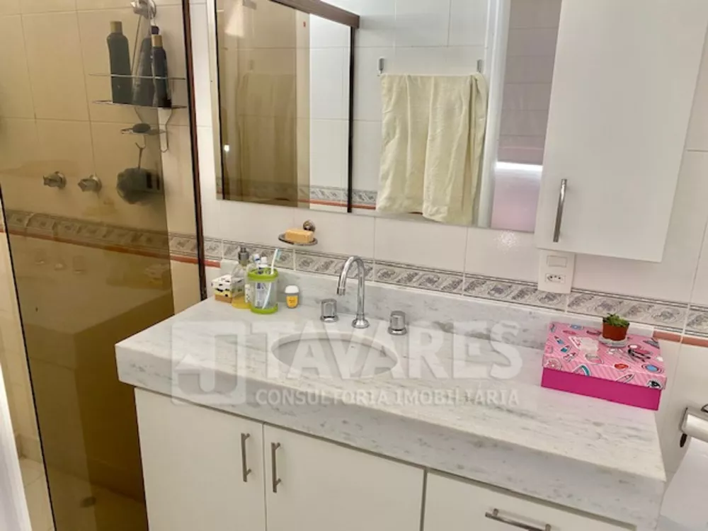 Casa, 5 quartos, 518 m² - Foto 39