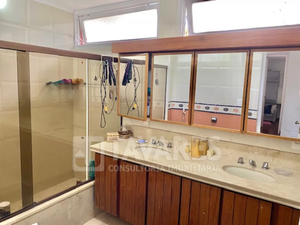 Casa, 5 quartos, 518 m² - Foto 29