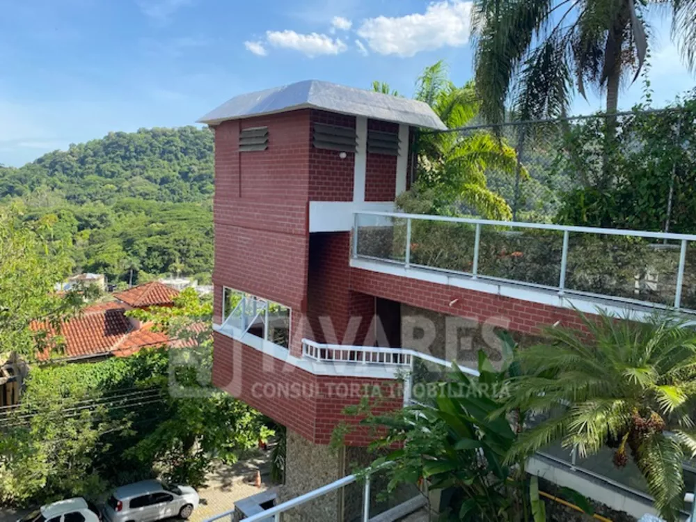 Casa, 5 quartos, 518 m² - Foto 56