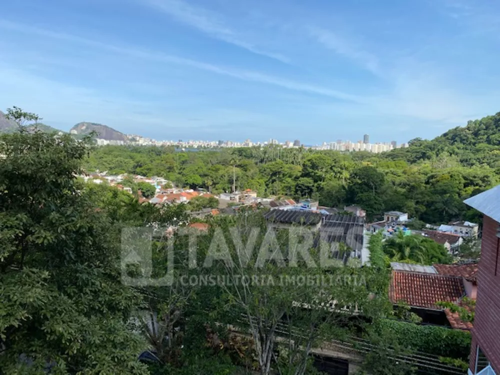 Casa, 5 quartos, 518 m² - Foto 20