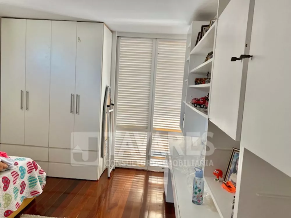 Casa, 5 quartos, 518 m² - Foto 32