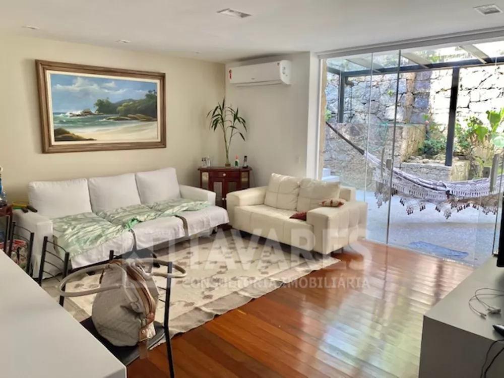 Casa, 5 quartos, 518 m² - Foto 13