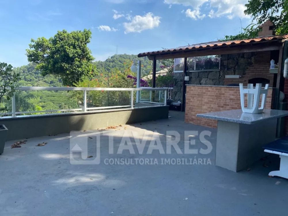 Casa, 5 quartos, 518 m² - Foto 69