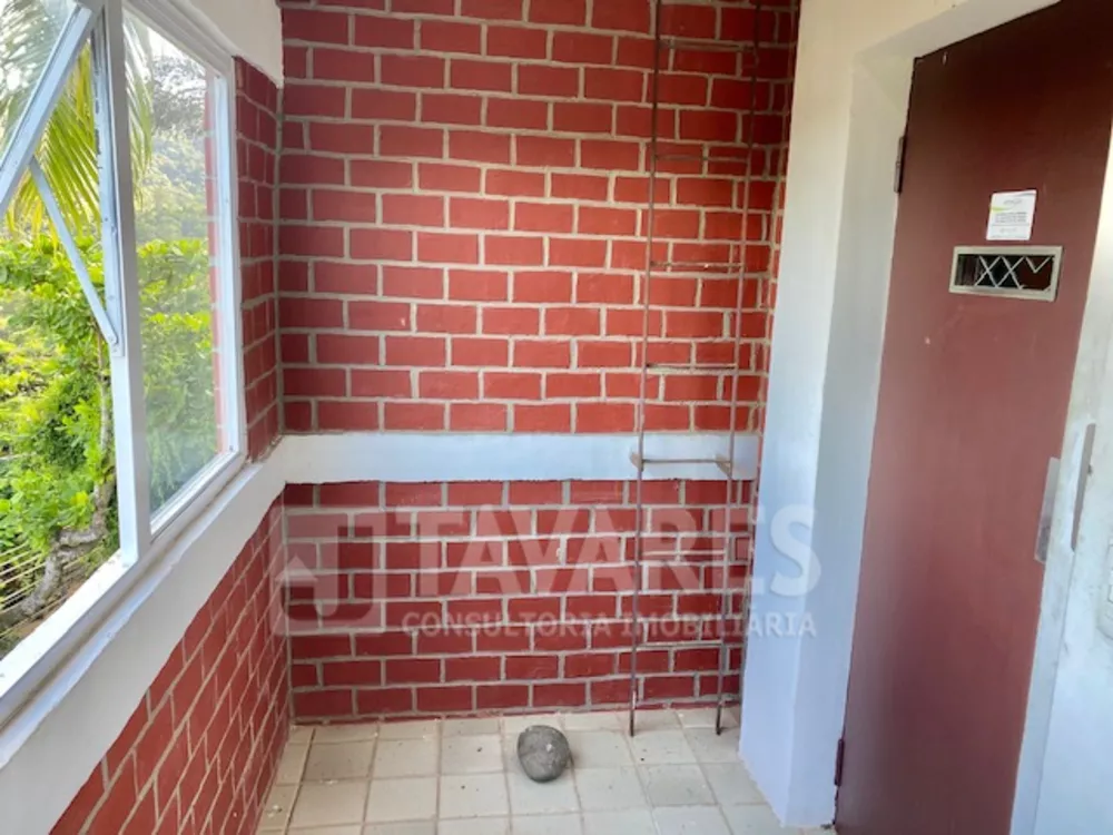Casa, 5 quartos, 518 m² - Foto 5