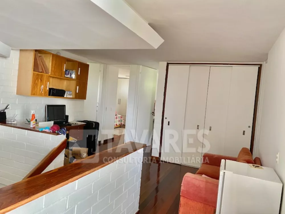 Casa, 5 quartos, 518 m² - Foto 36